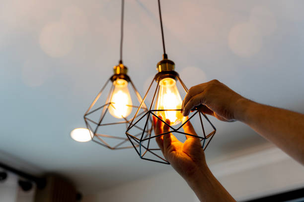 Best 24-Hour Electrician  in Natchitoches, LA