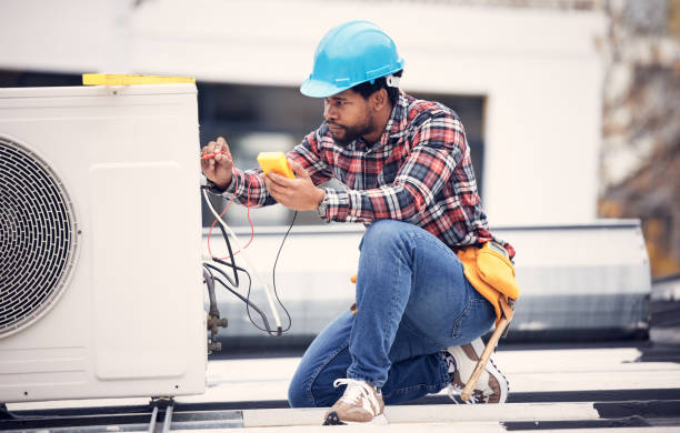 Best Affordable Electrician  in Natchitoches, LA